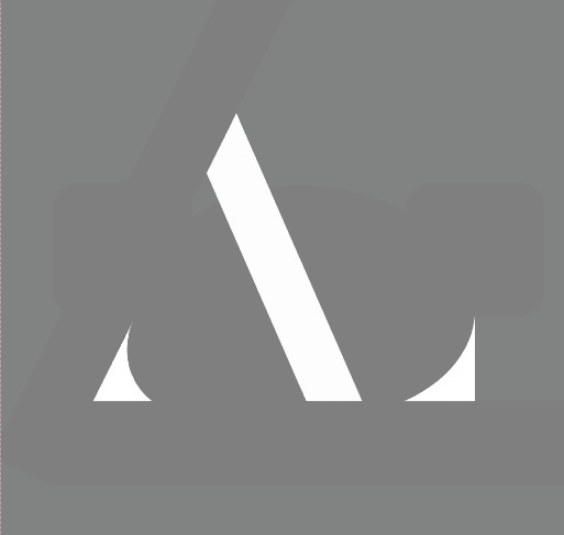AuraLink Logo
